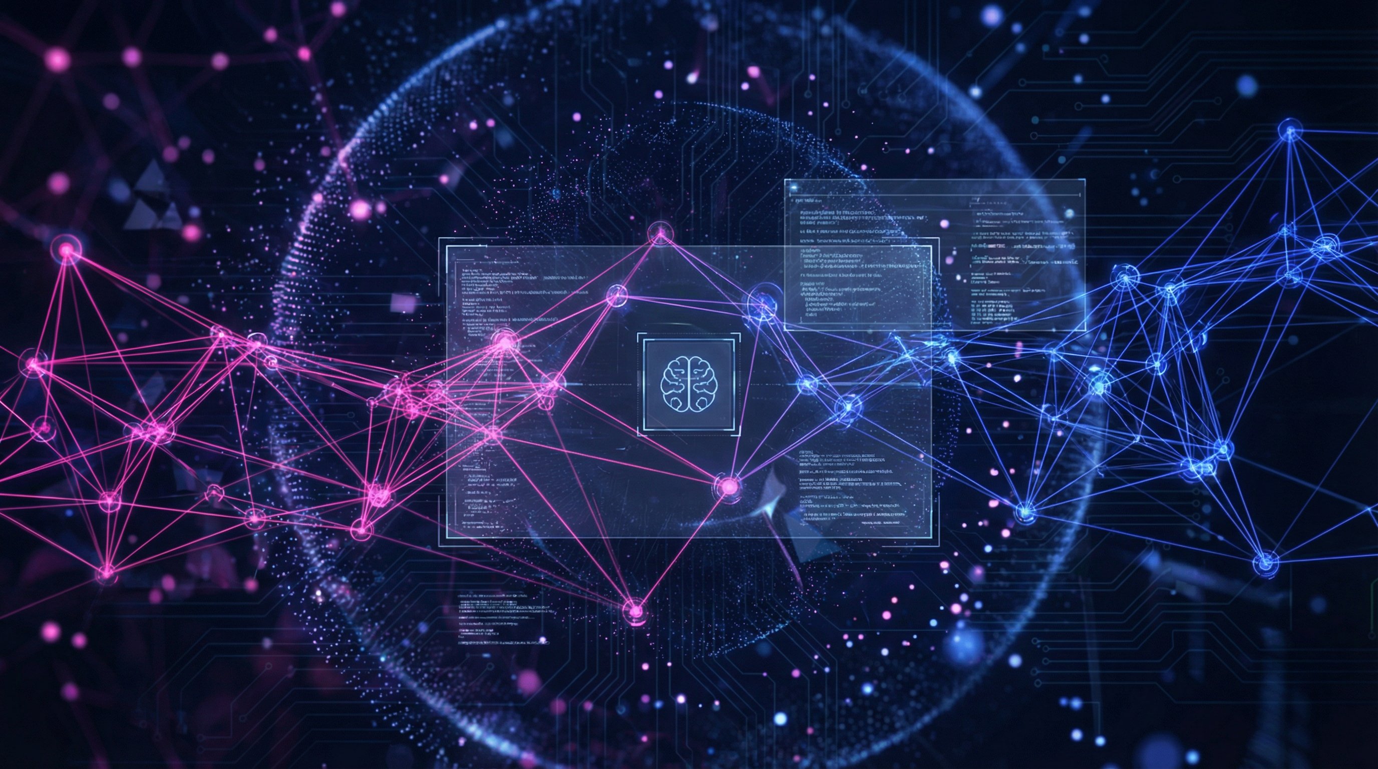 蘑菇视频 AI剪辑教程