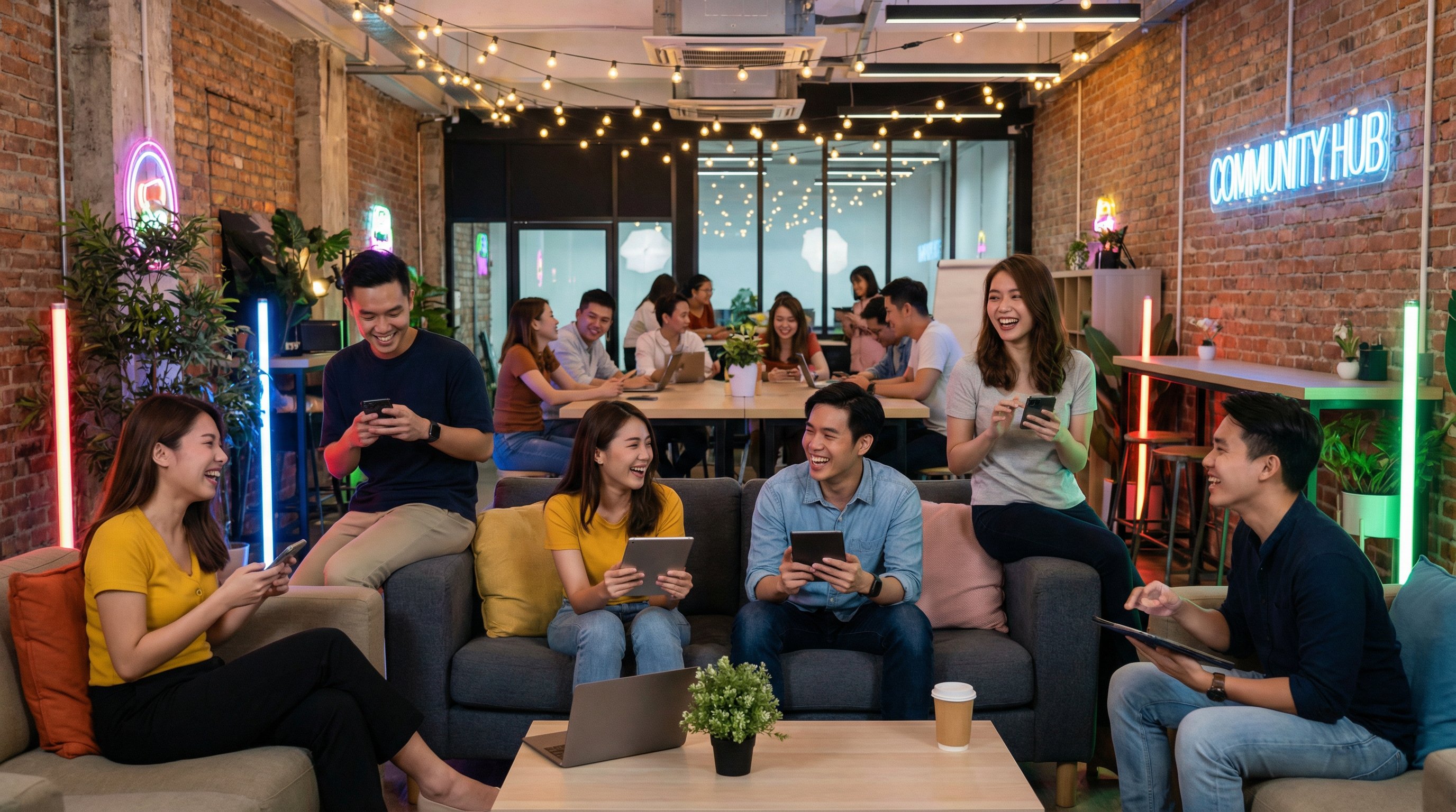 蘑菇视频社区视频