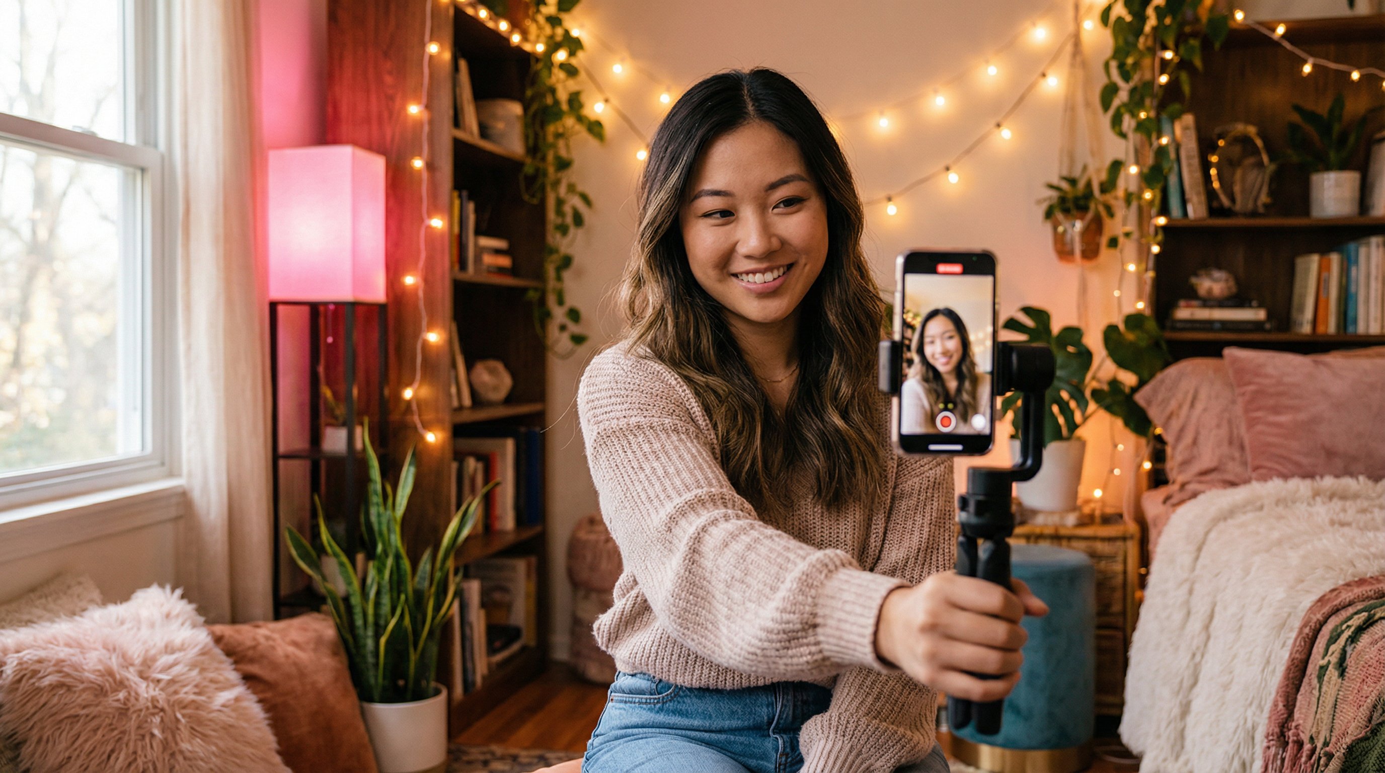 蘑菇视频生活视频